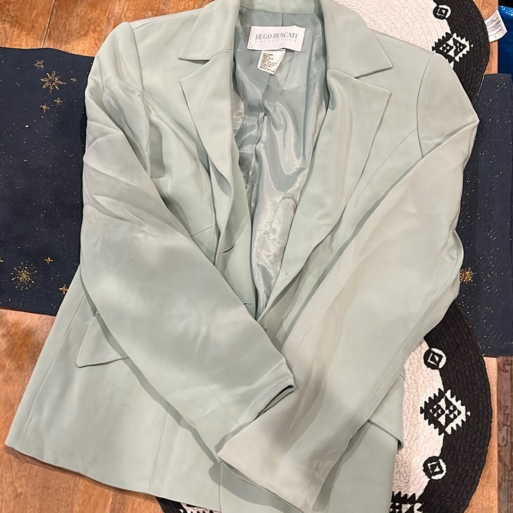 Blazer